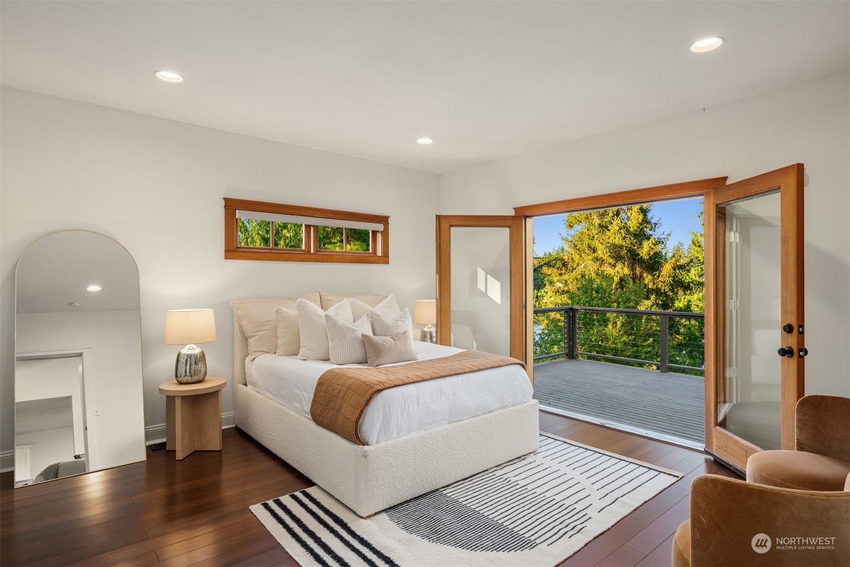 6325 ADAMS LOG CABIN ROAD