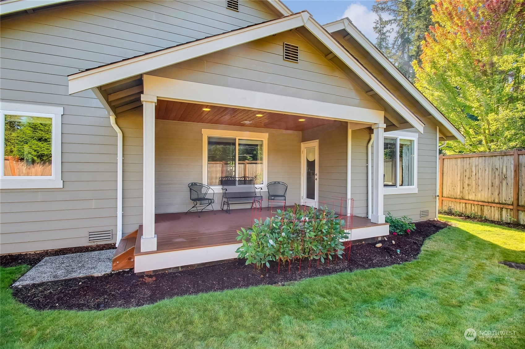 14346 195TH Drive SE