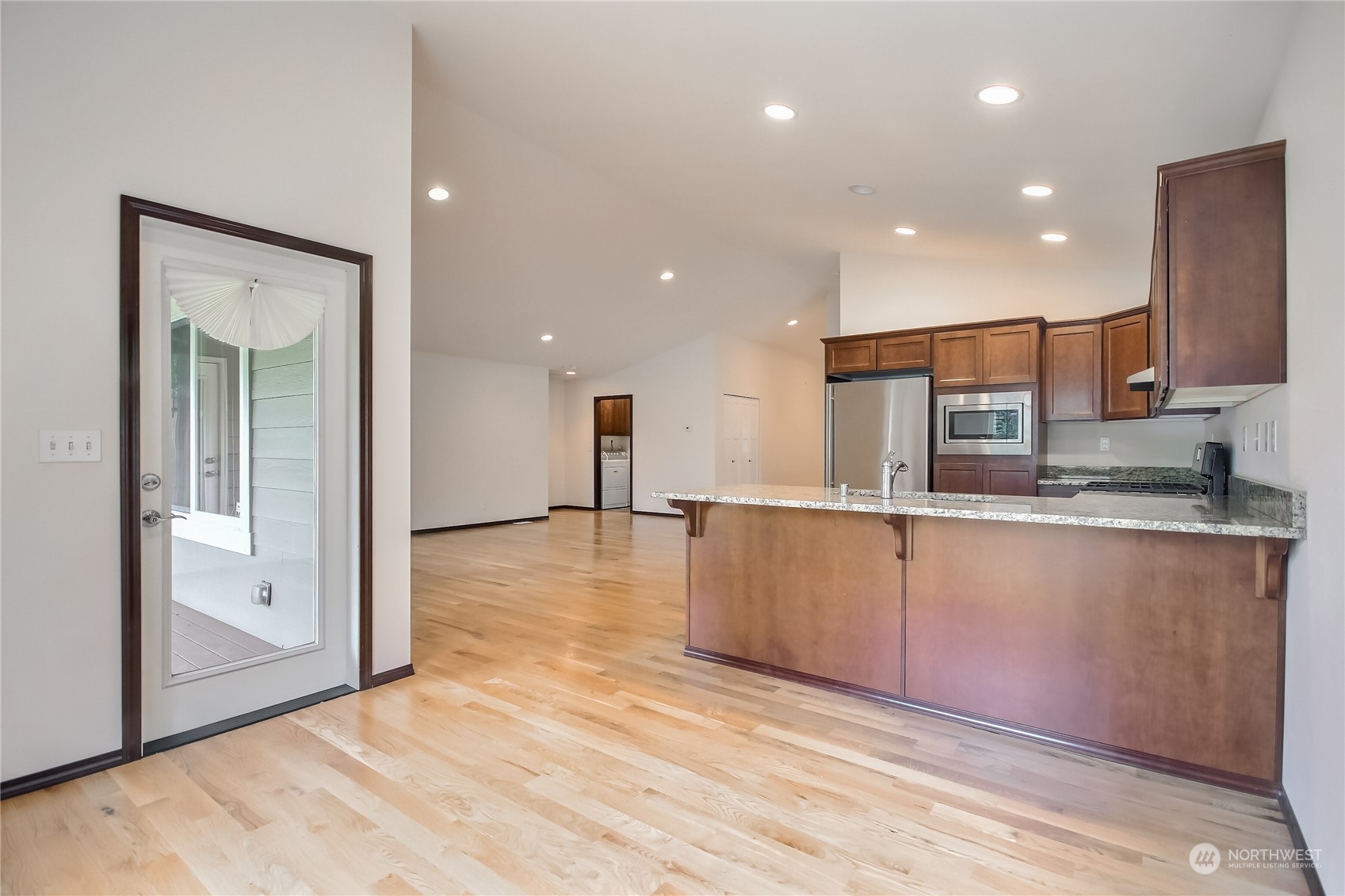 14346 195TH Drive SE