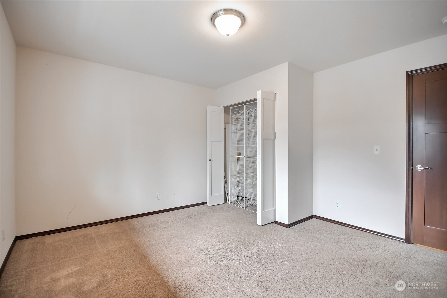 14346 195TH Drive SE