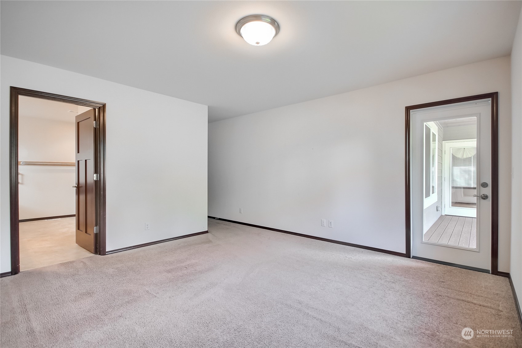 14346 195TH Drive SE