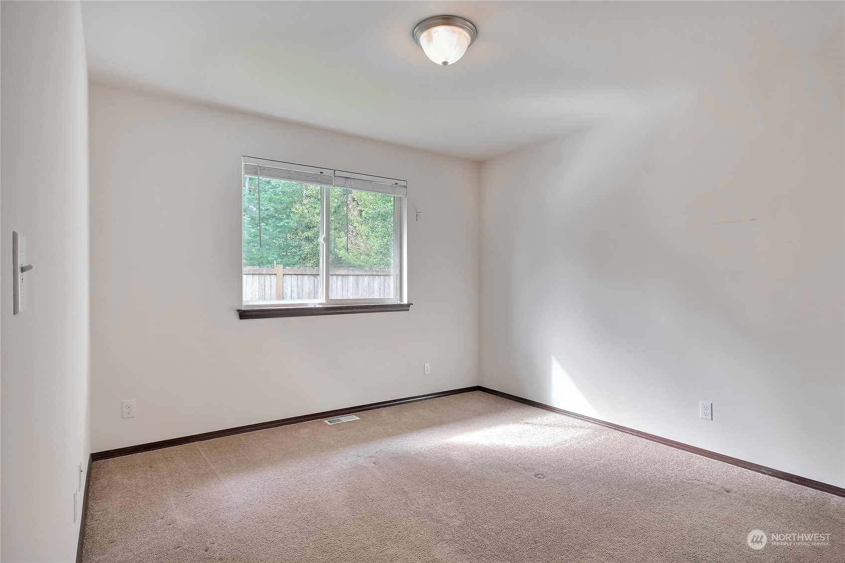 14346 195TH Drive SE