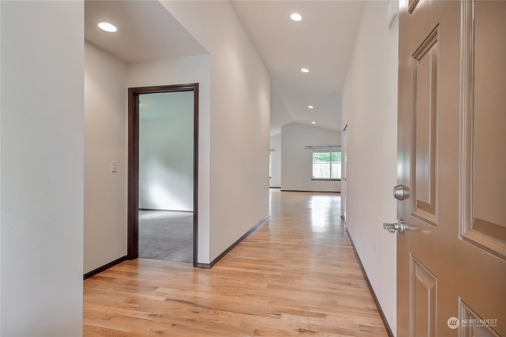 14346 195TH Drive SE