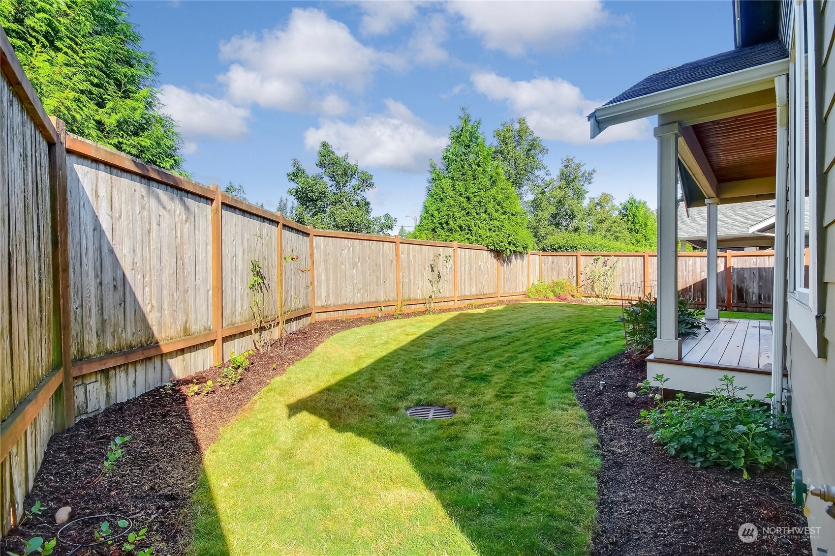 14346 195TH Drive SE