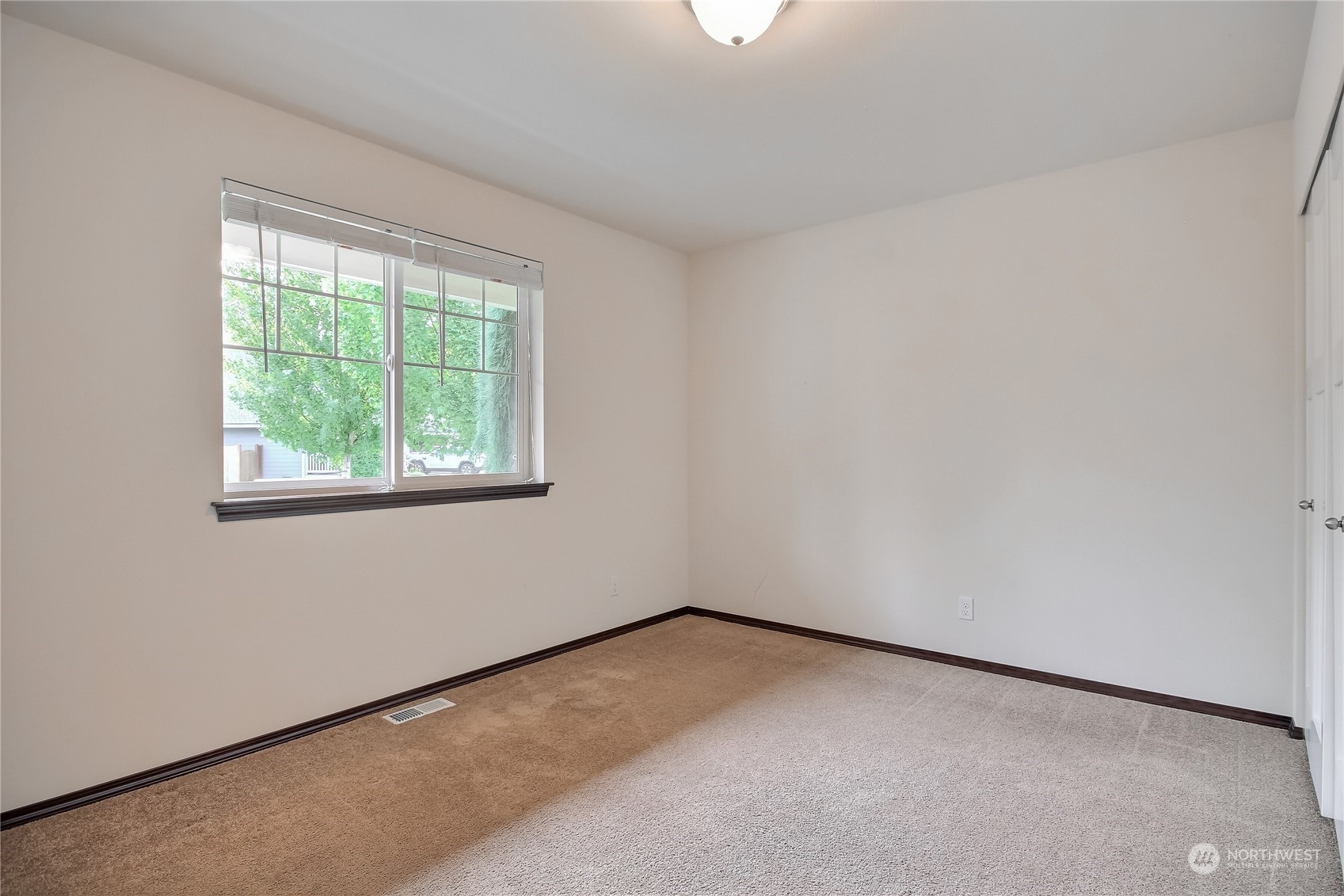 14346 195TH Drive SE