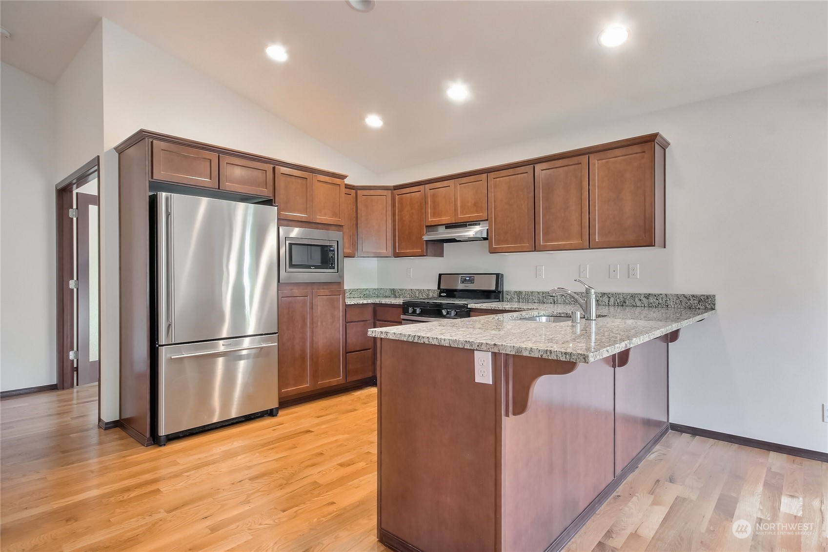 14346 195TH Drive SE