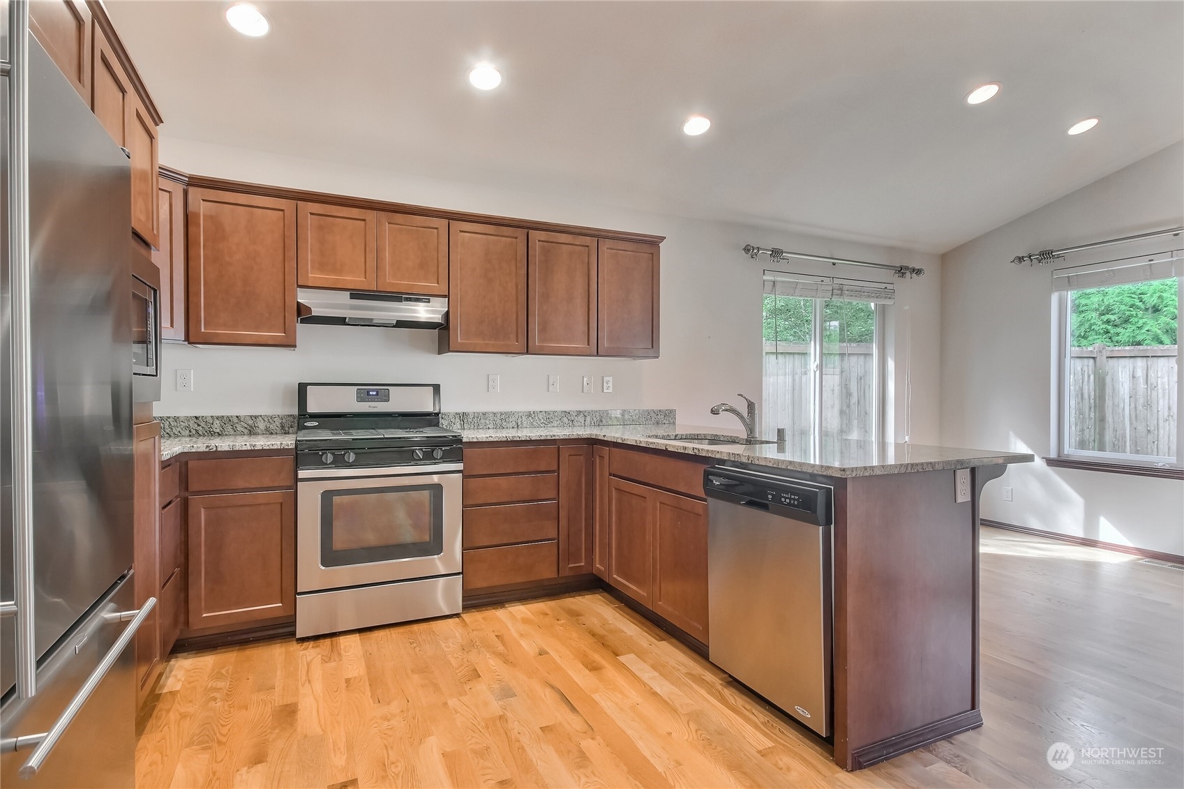 14346 195TH Drive SE