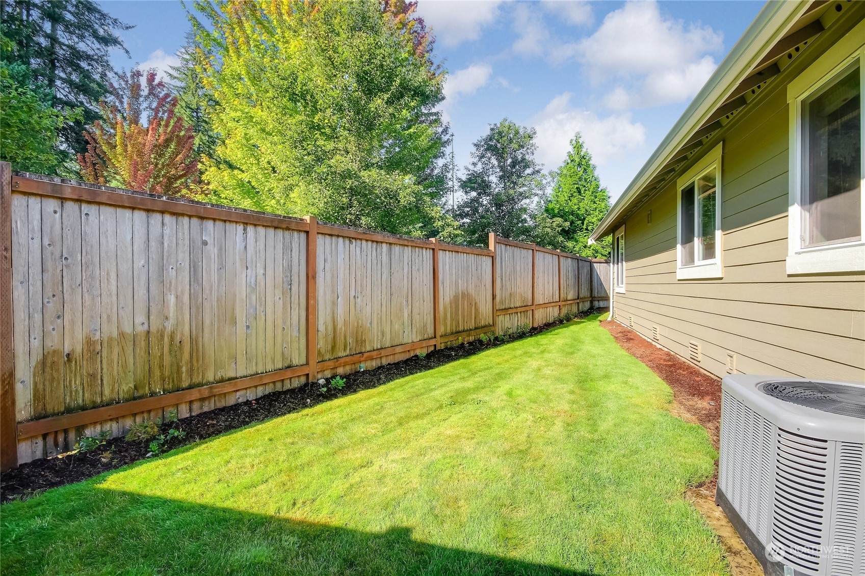 14346 195TH Drive SE