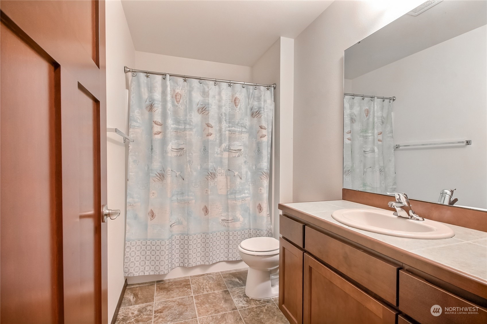 14346 195TH Drive SE