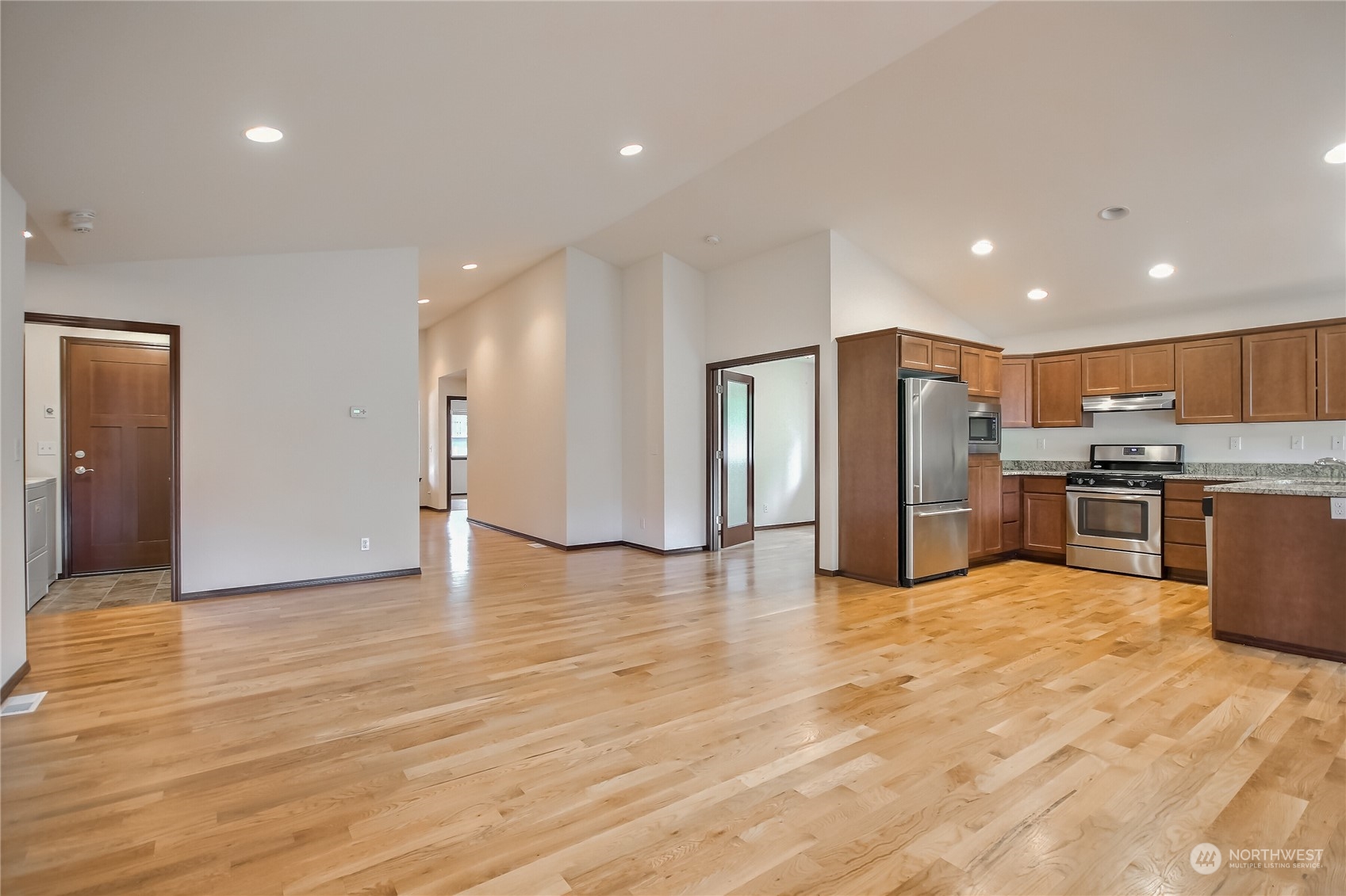 14346 195TH Drive SE