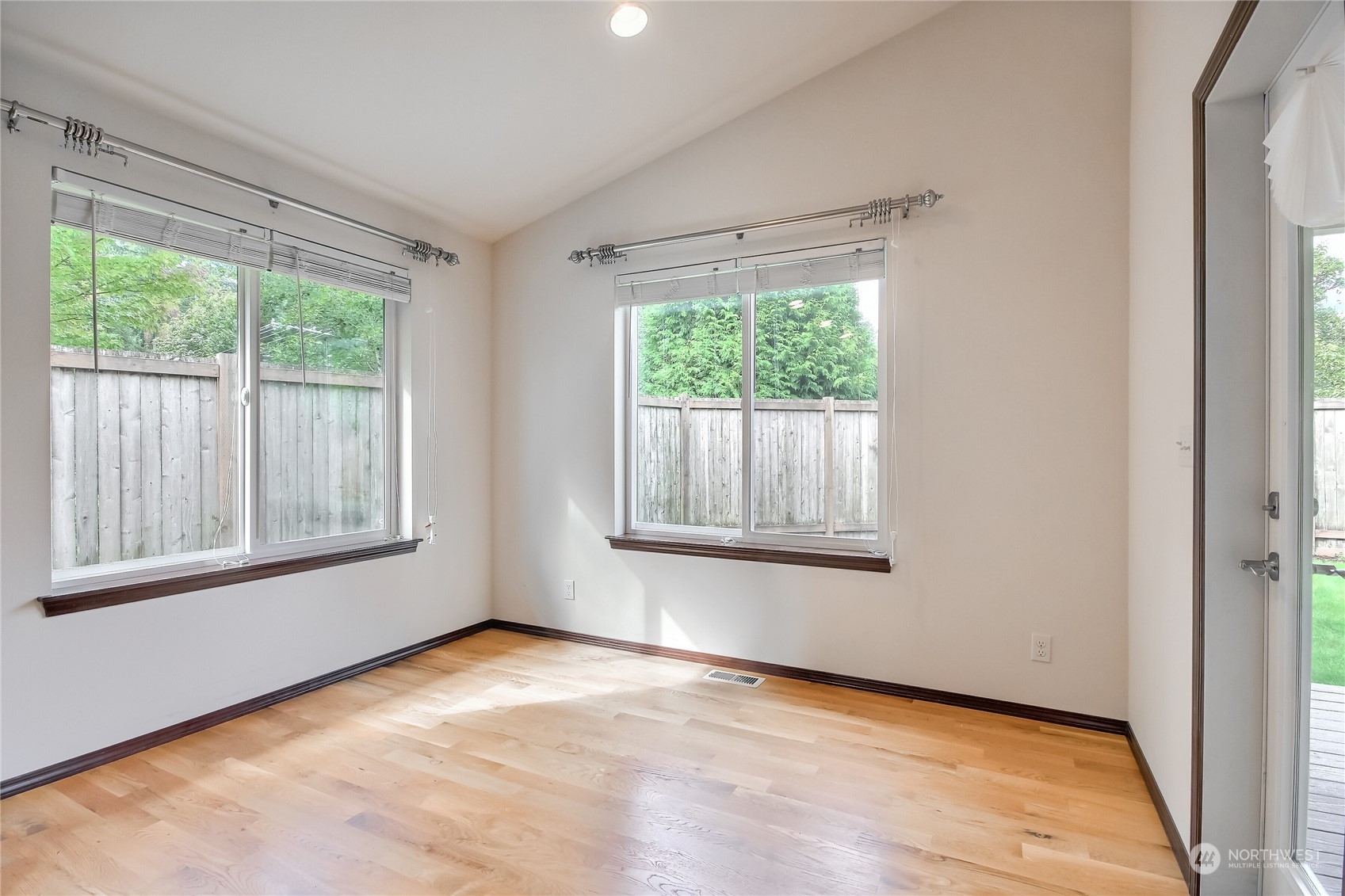 14346 195TH Drive SE