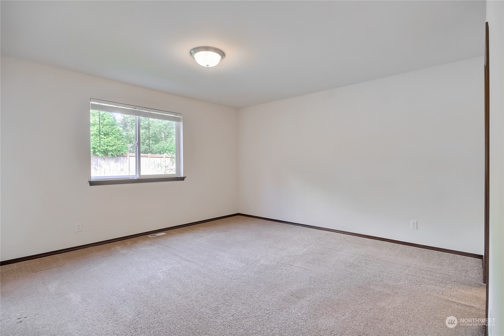 14346 195TH Drive SE