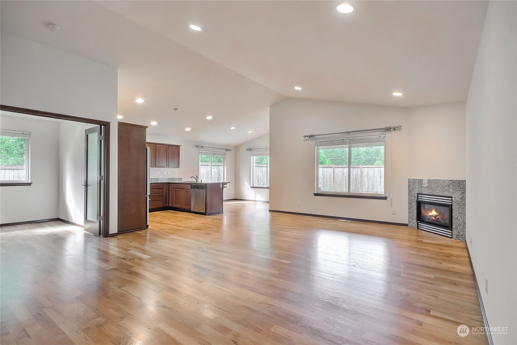 14346 195TH Drive SE