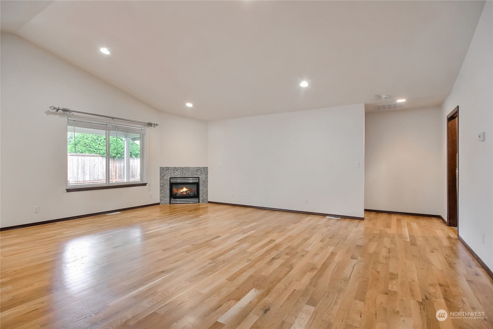 14346 195TH Drive SE