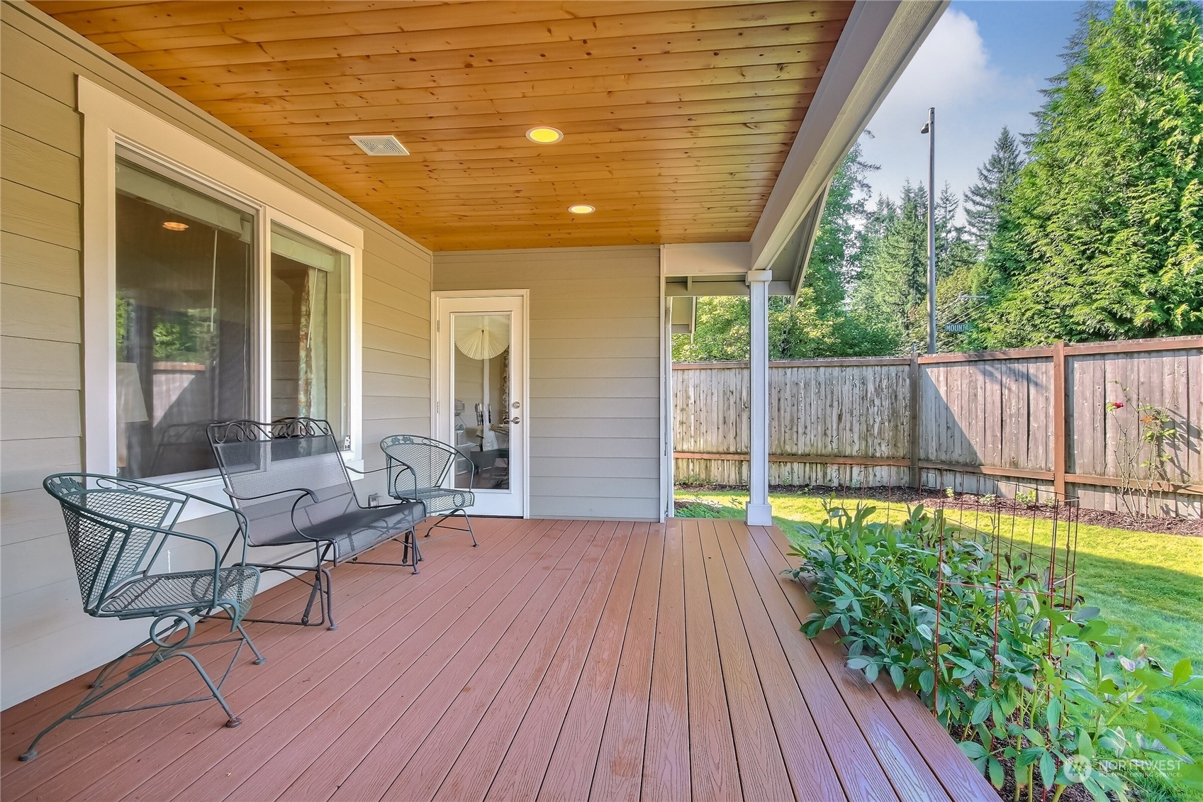 14346 195TH Drive SE