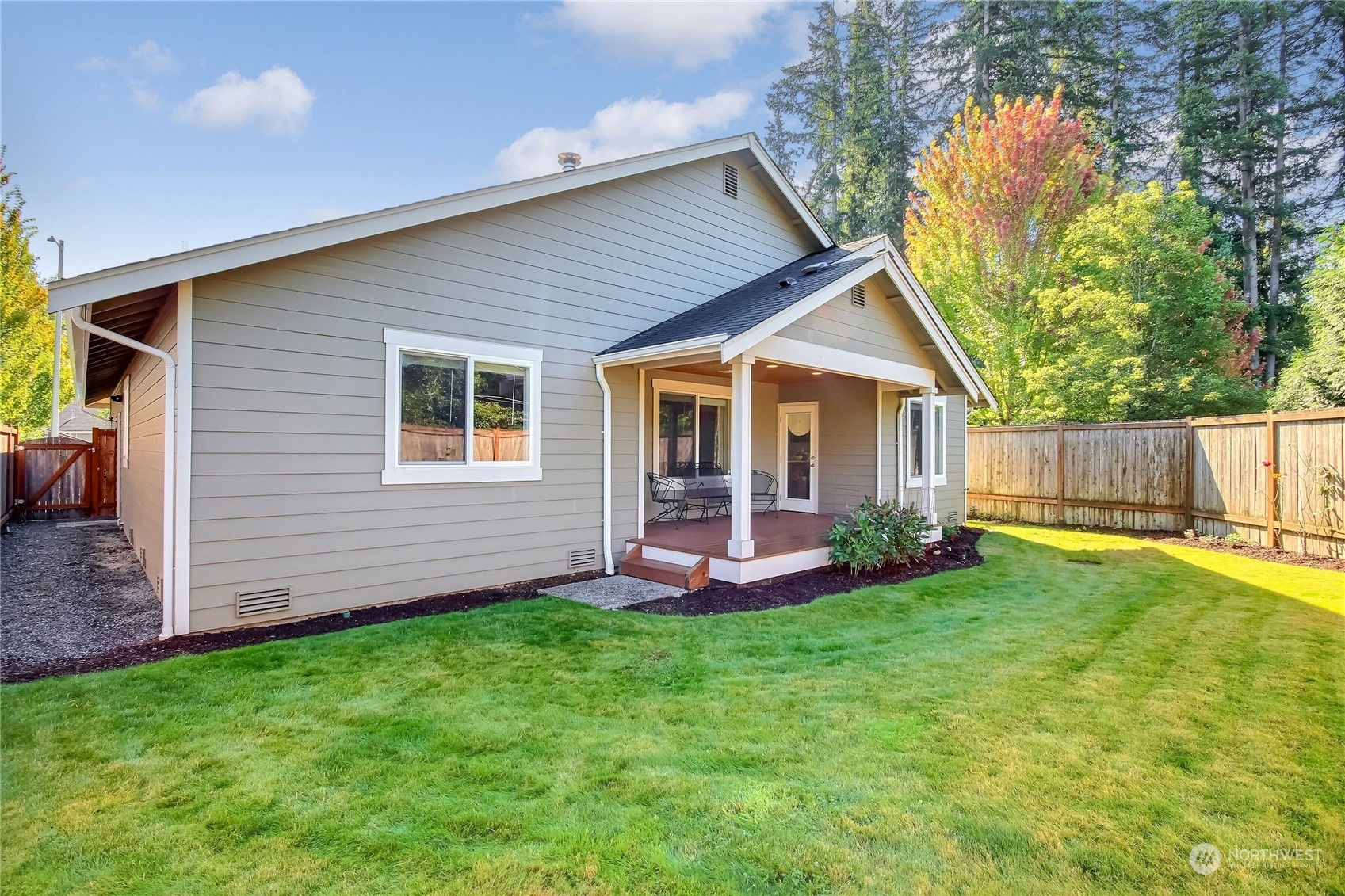 14346 195TH Drive SE