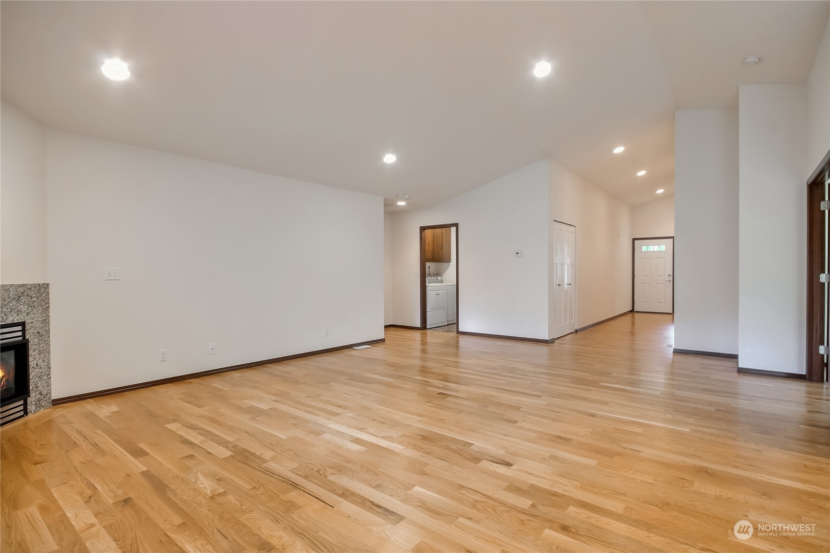 14346 195TH Drive SE