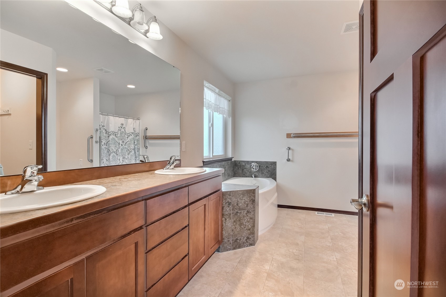 14346 195TH Drive SE