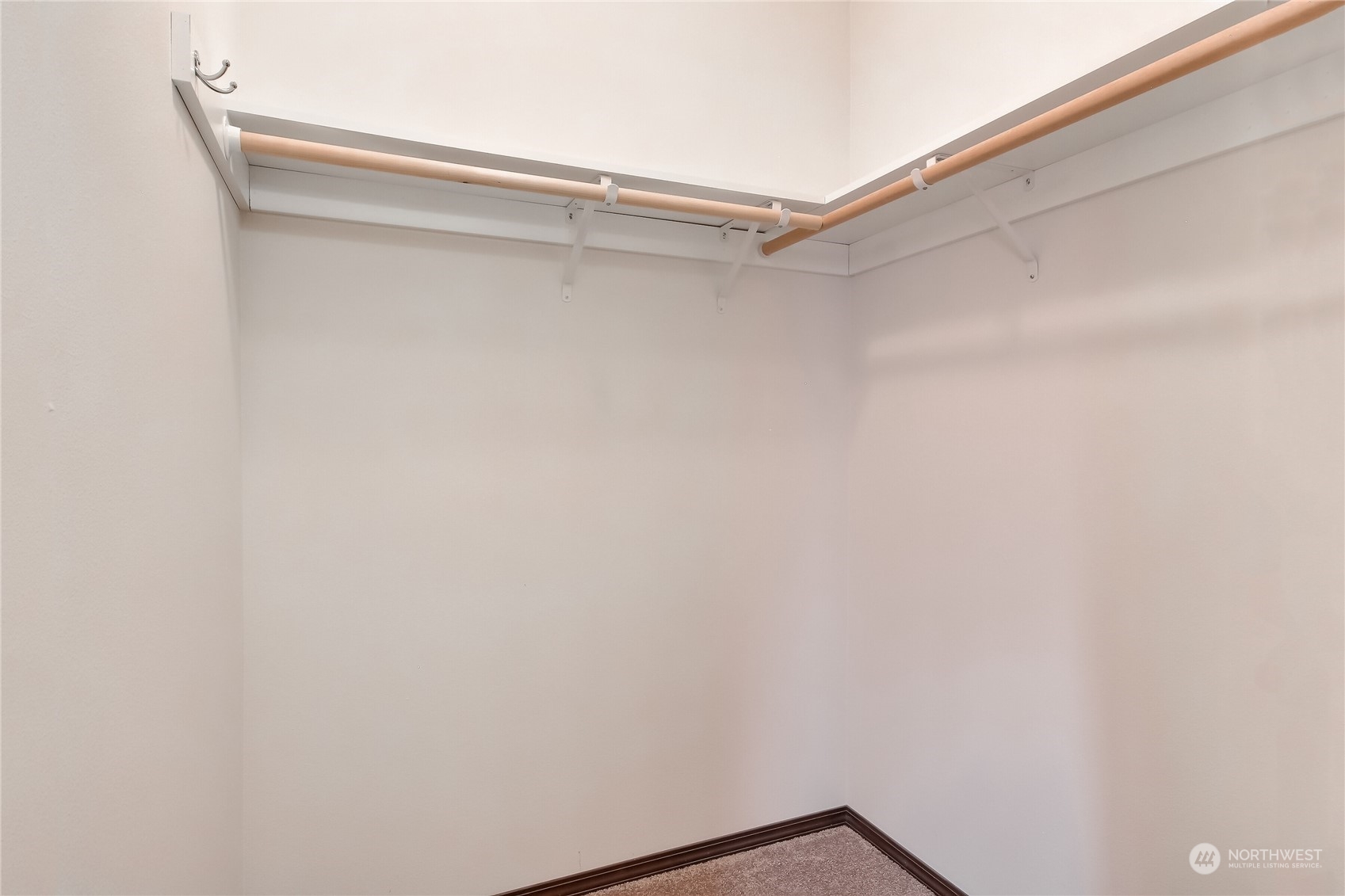 14346 195TH Drive SE