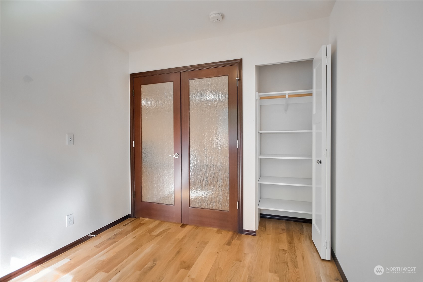 14346 195TH Drive SE