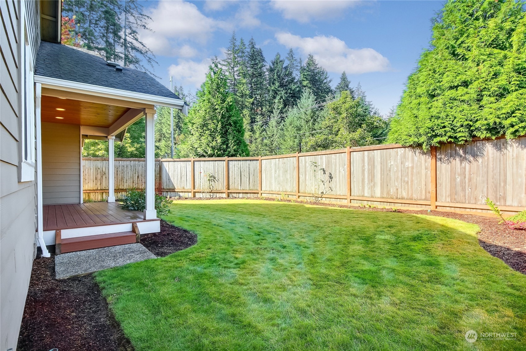 14346 195TH Drive SE