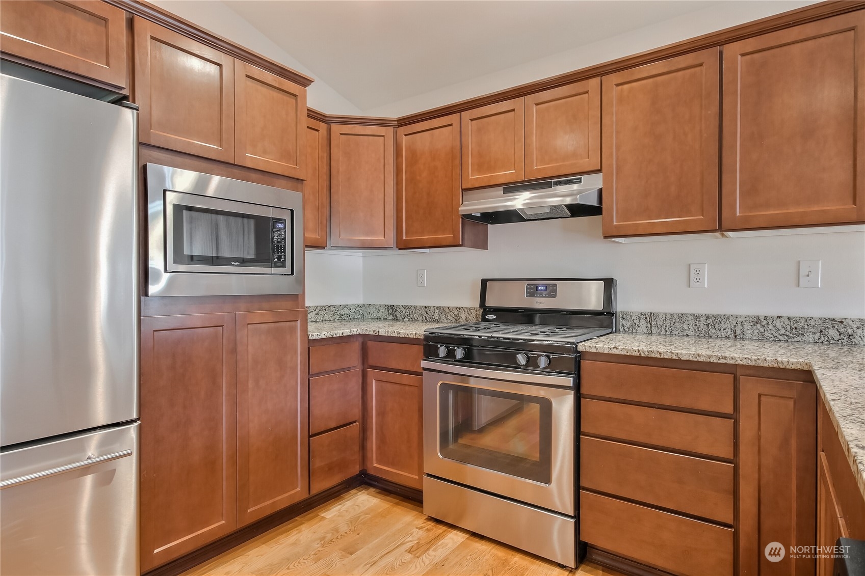 14346 195TH Drive SE