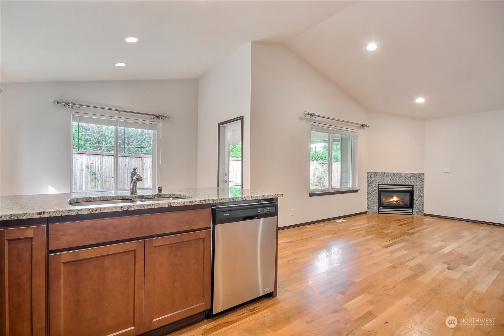 14346 195TH Drive SE