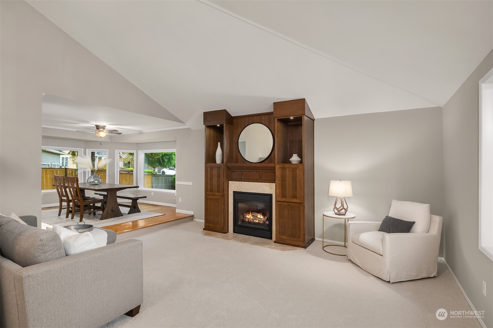 13518 SE 189th Place