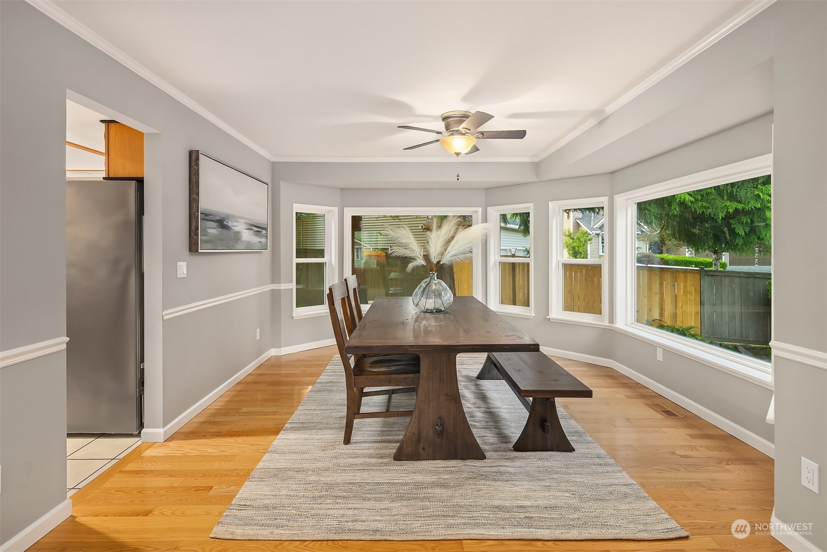 13518 SE 189th Place