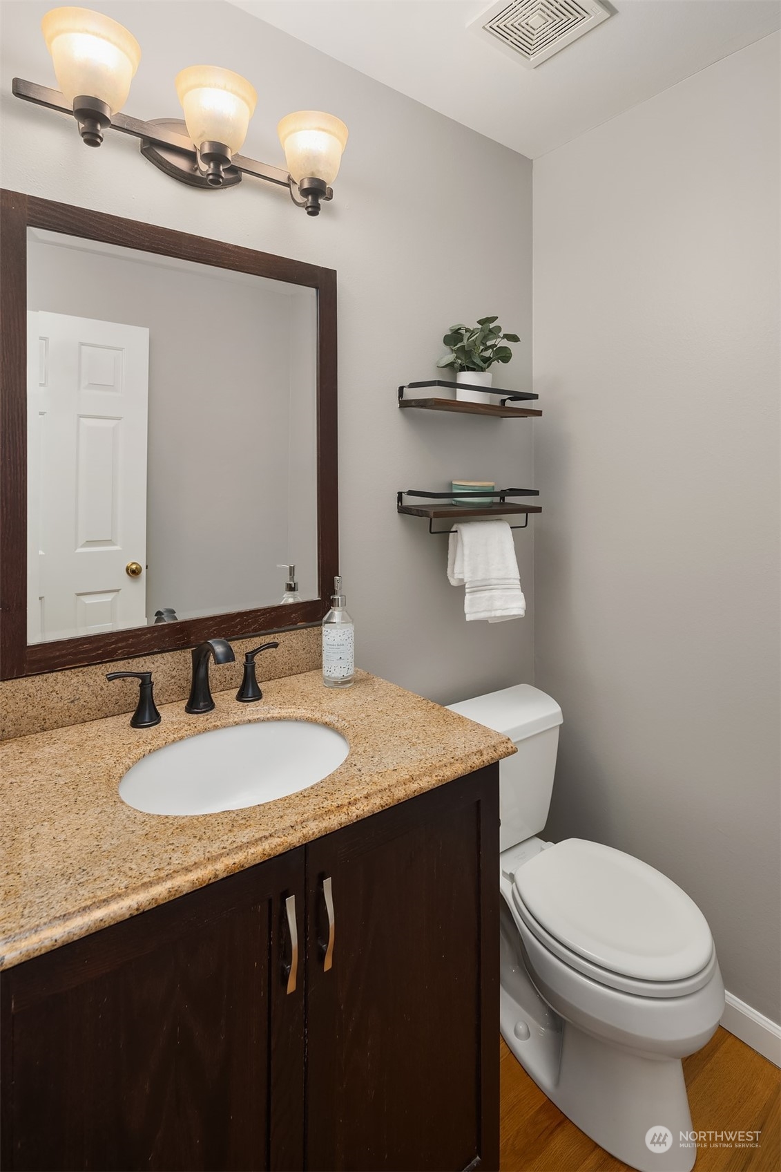 13518 SE 189th Place