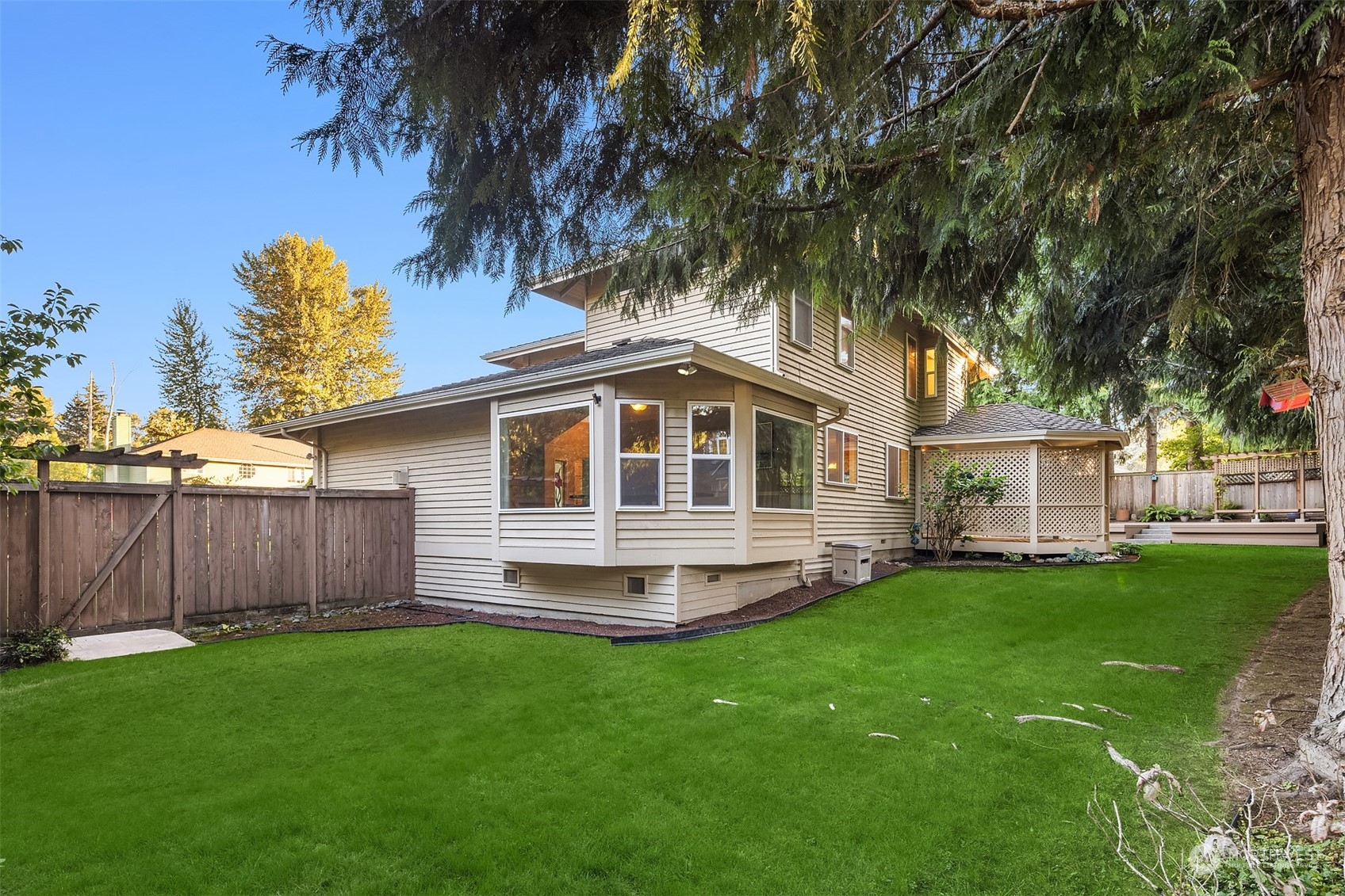 13518 SE 189th Place