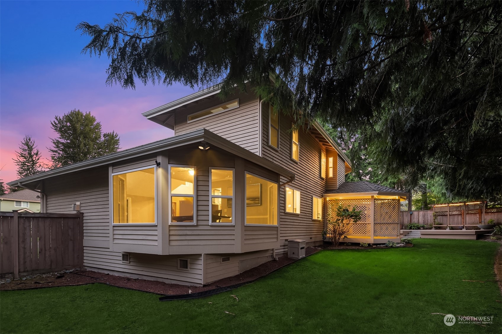 13518 SE 189th Place