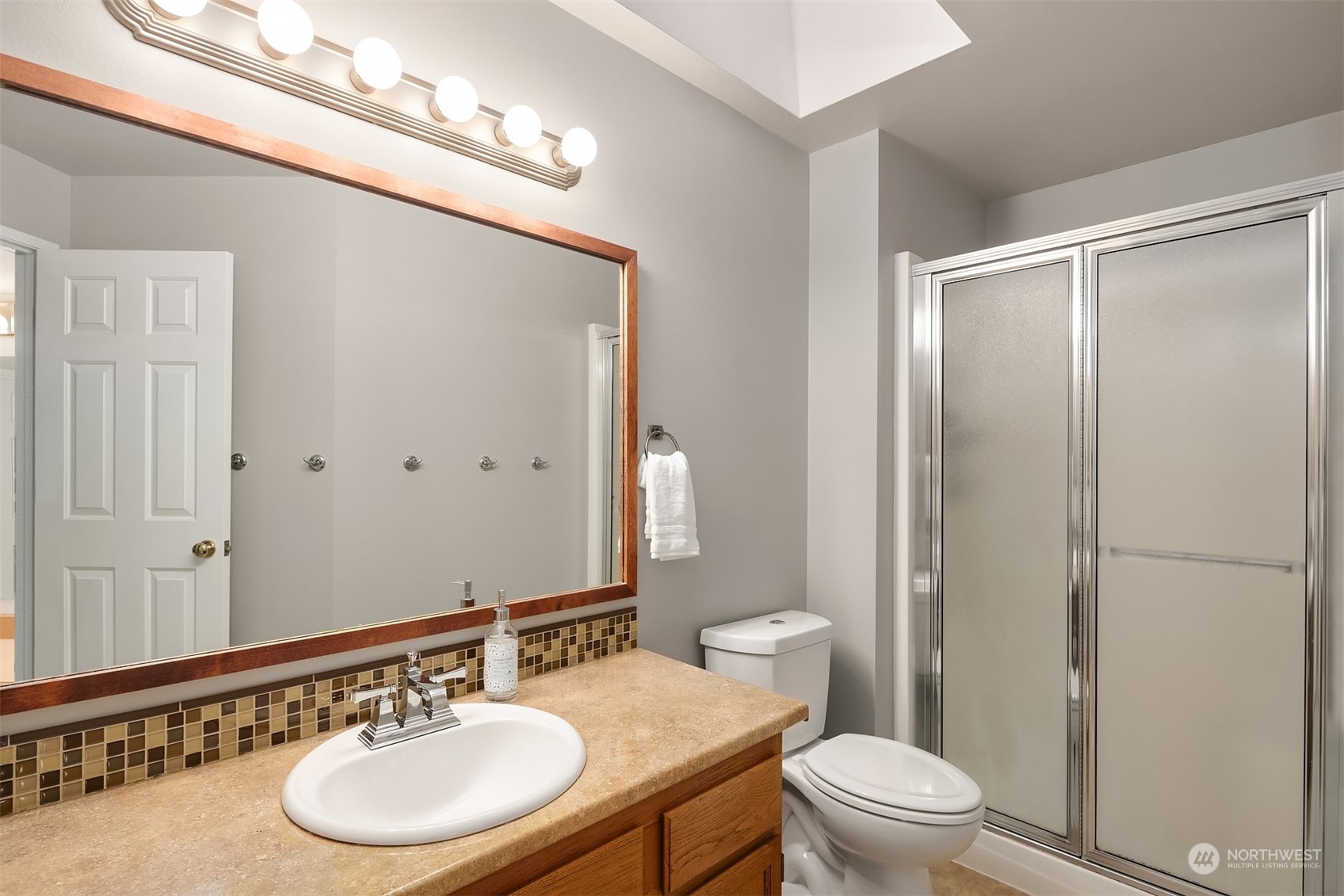 13518 SE 189th Place