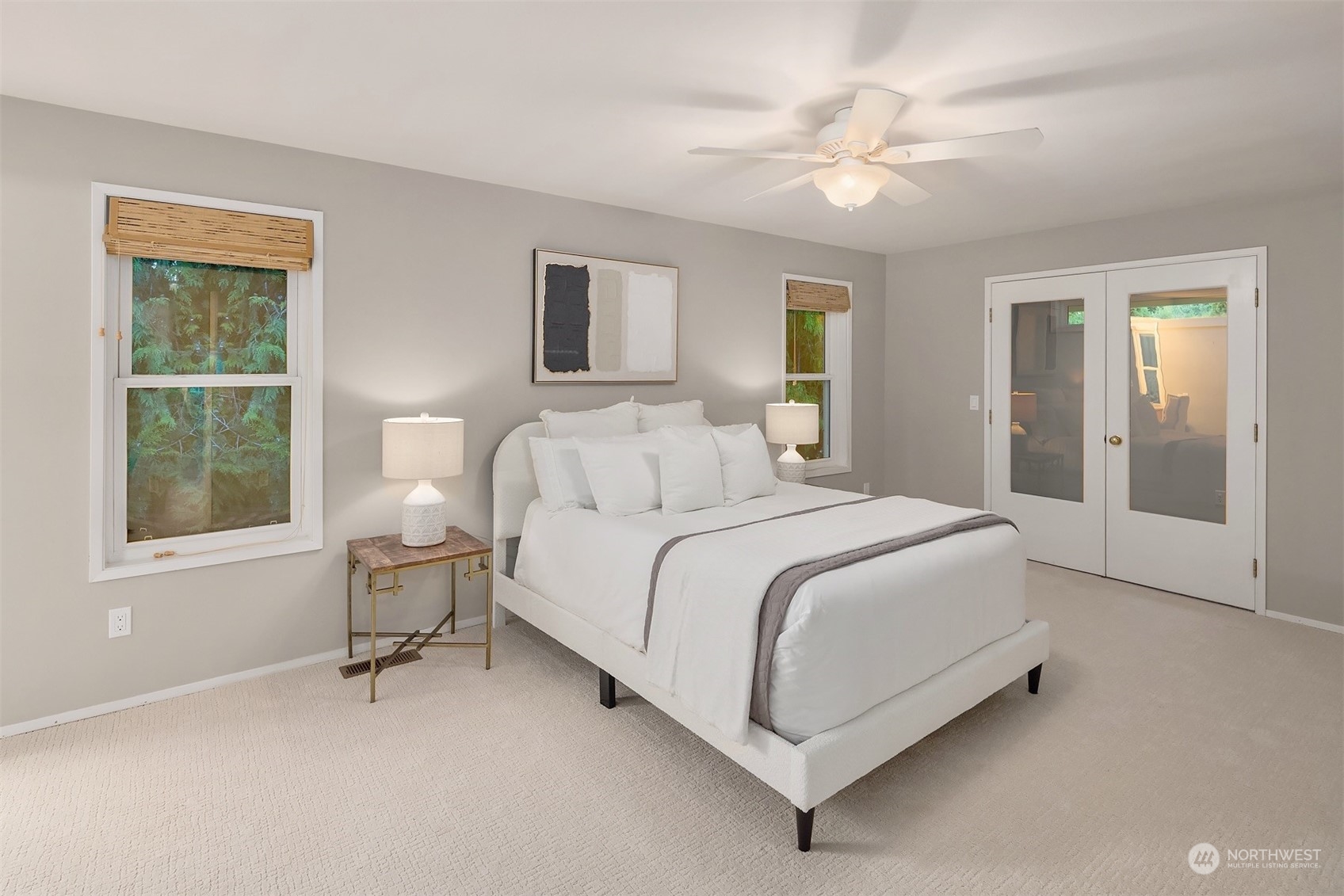 13518 SE 189th Place