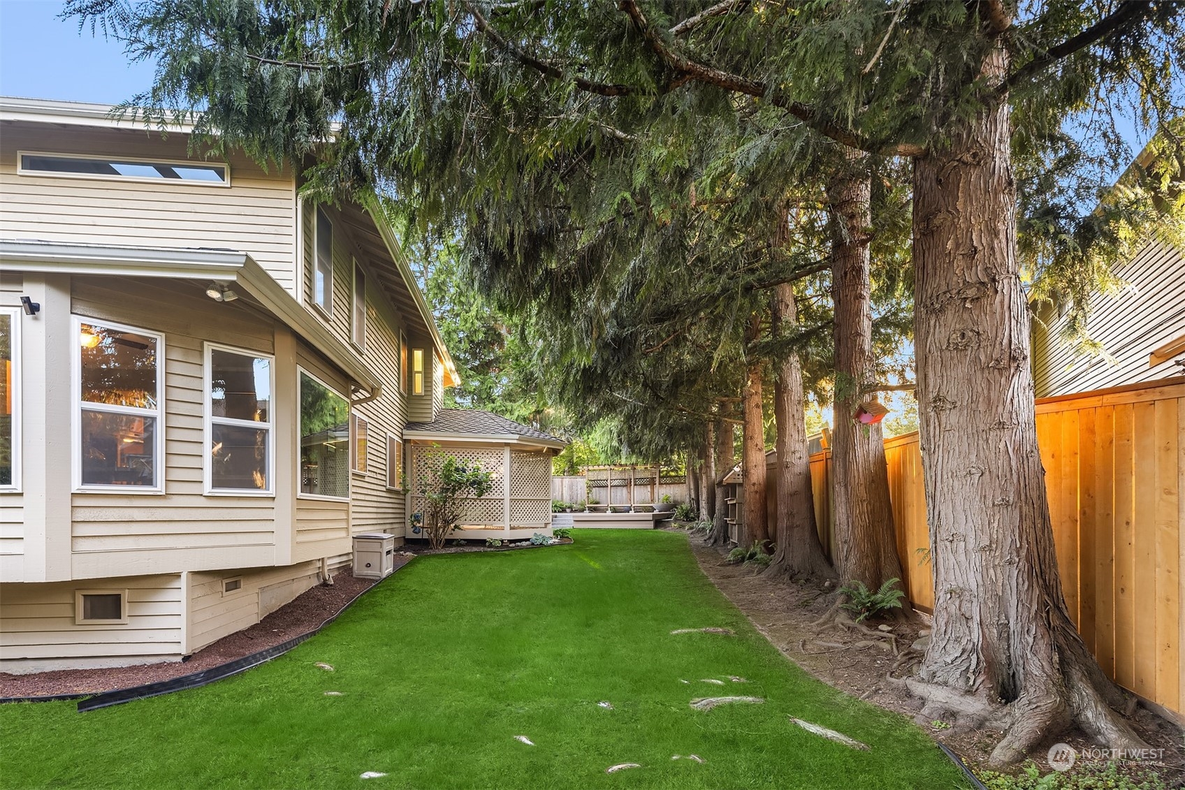 13518 SE 189th Place