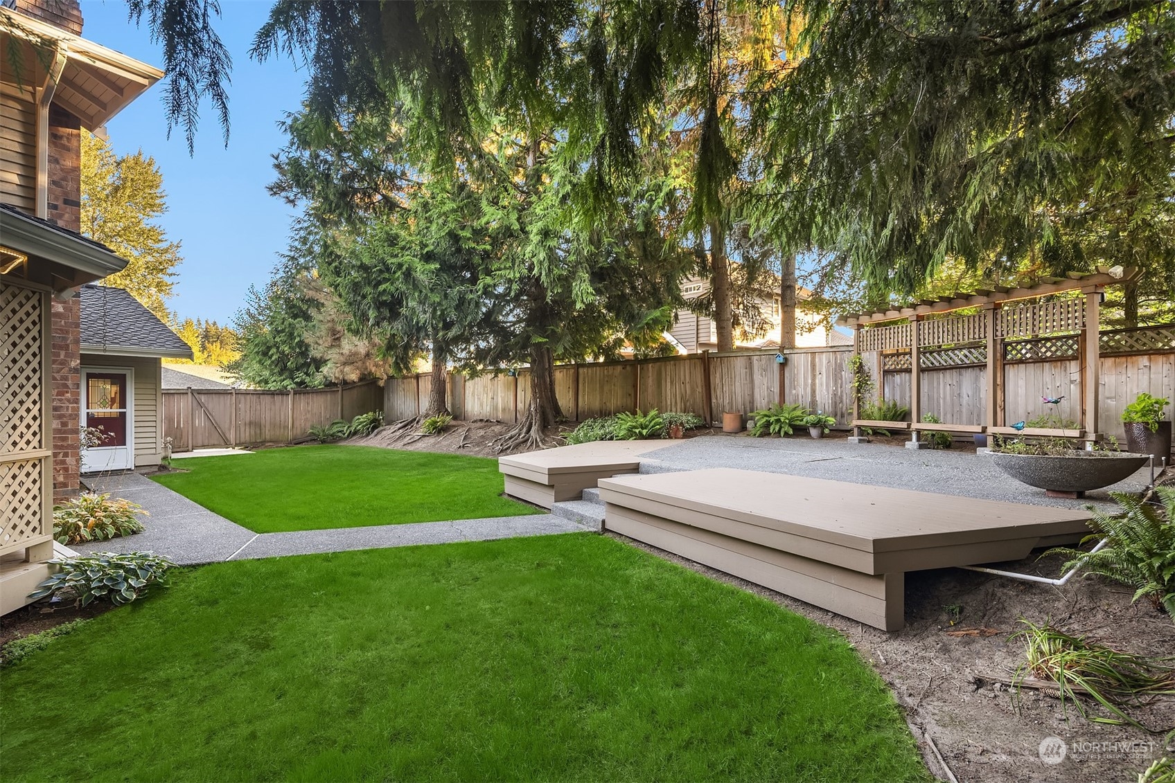 13518 SE 189th Place