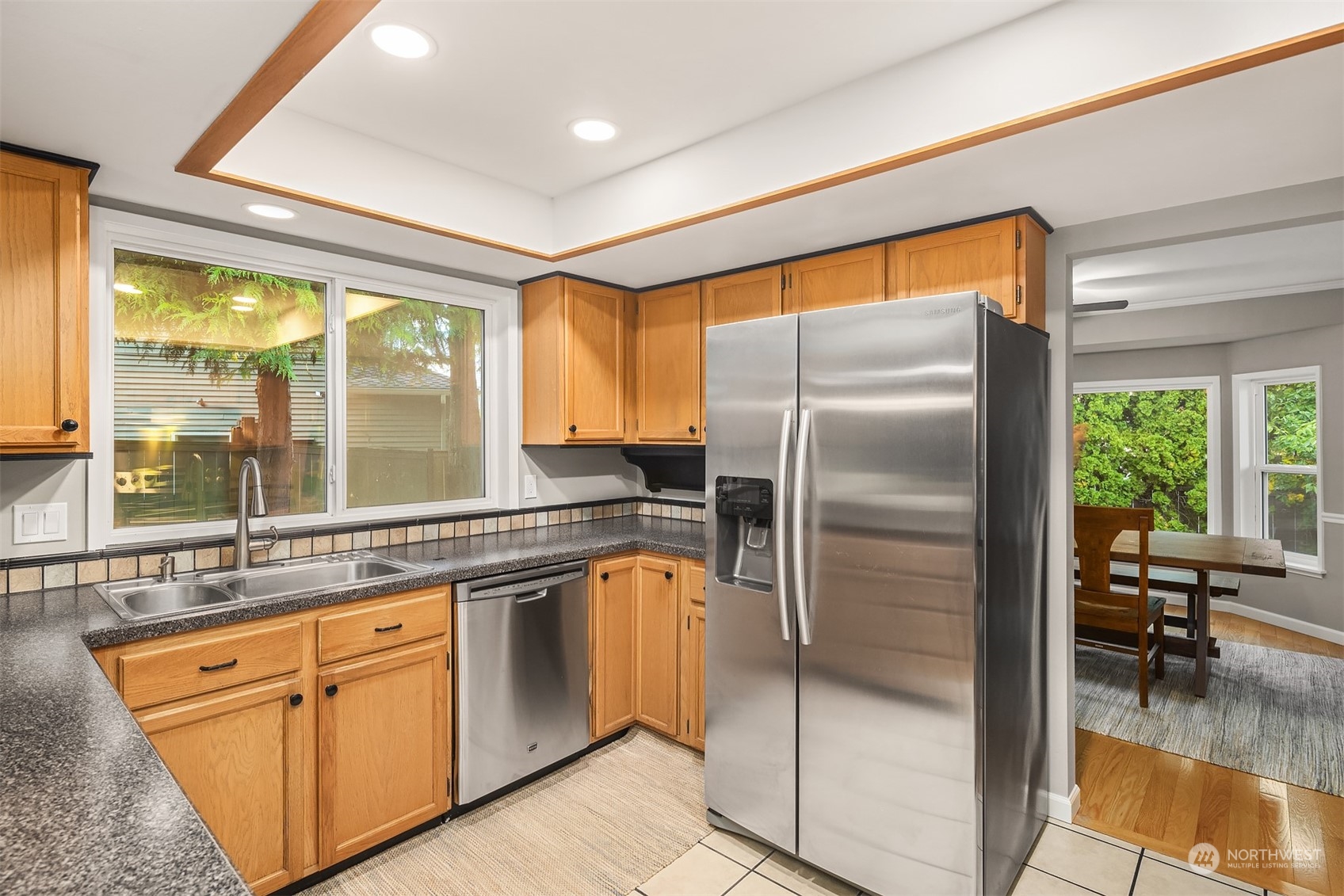 13518 SE 189th Place