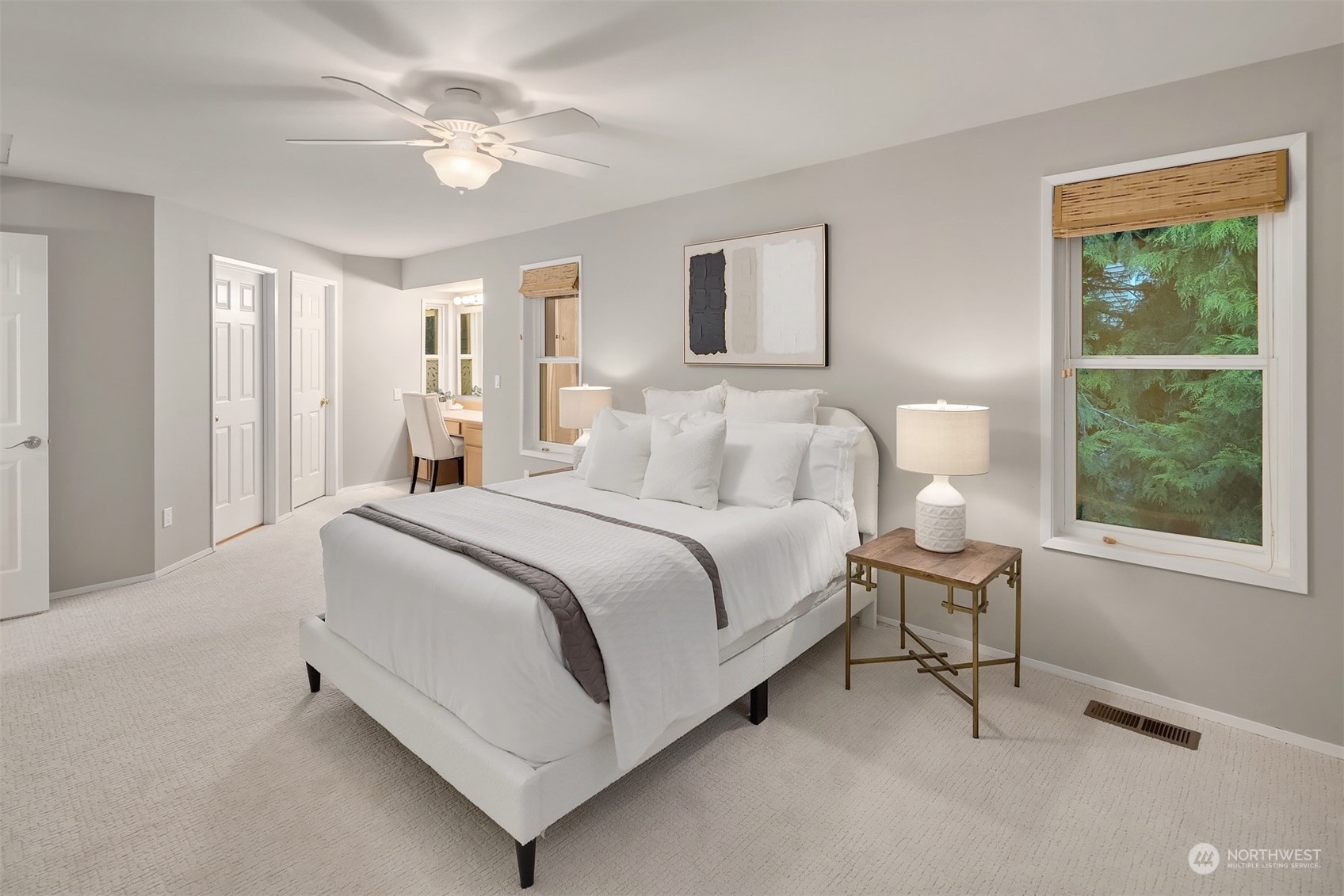 13518 SE 189th Place