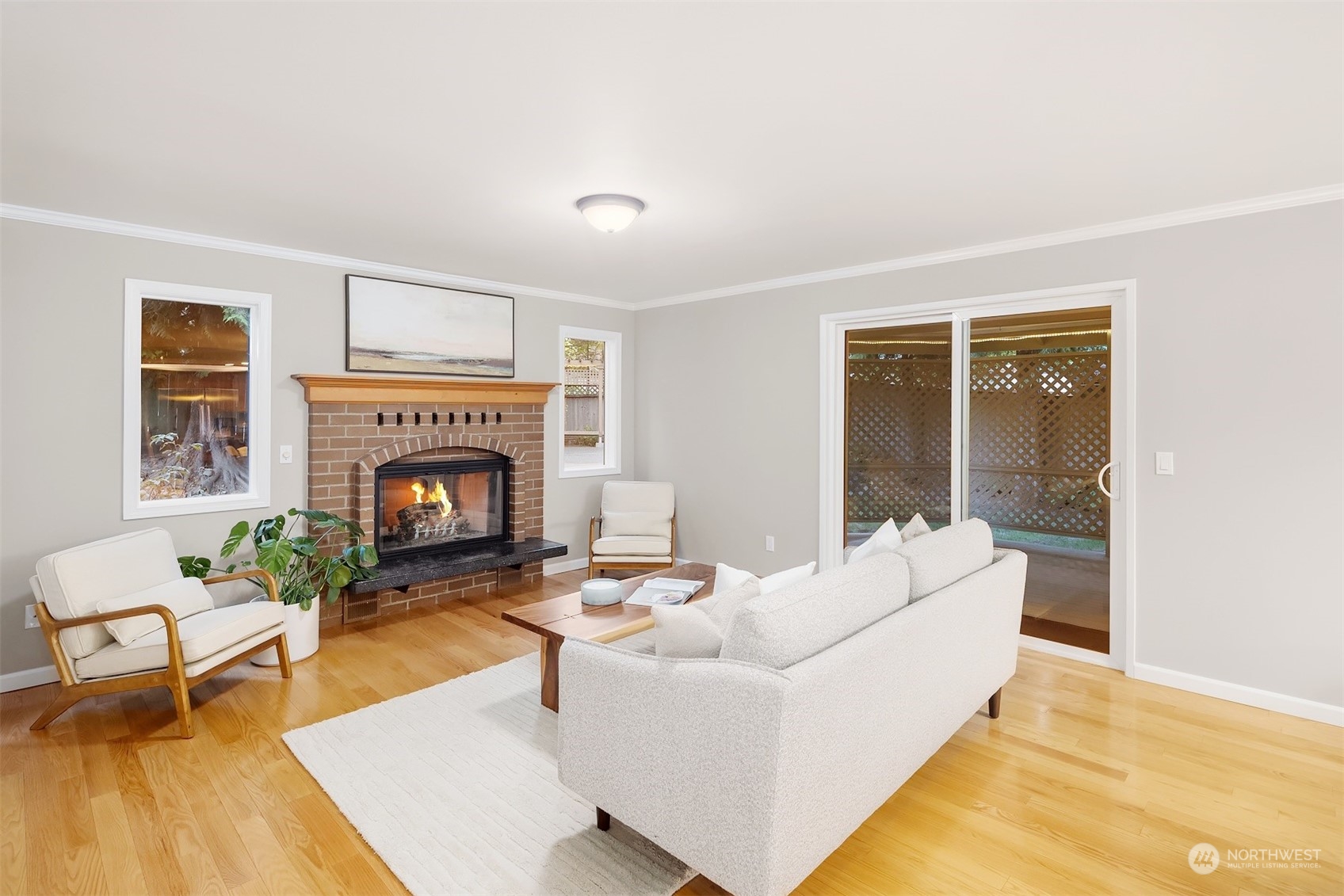 13518 SE 189th Place