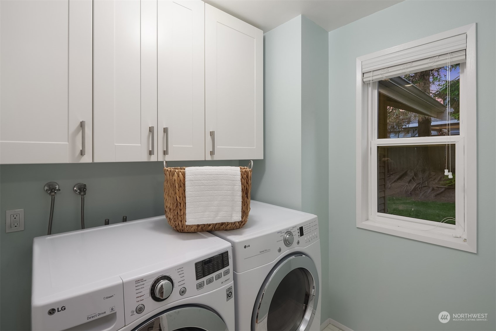 13518 SE 189th Place