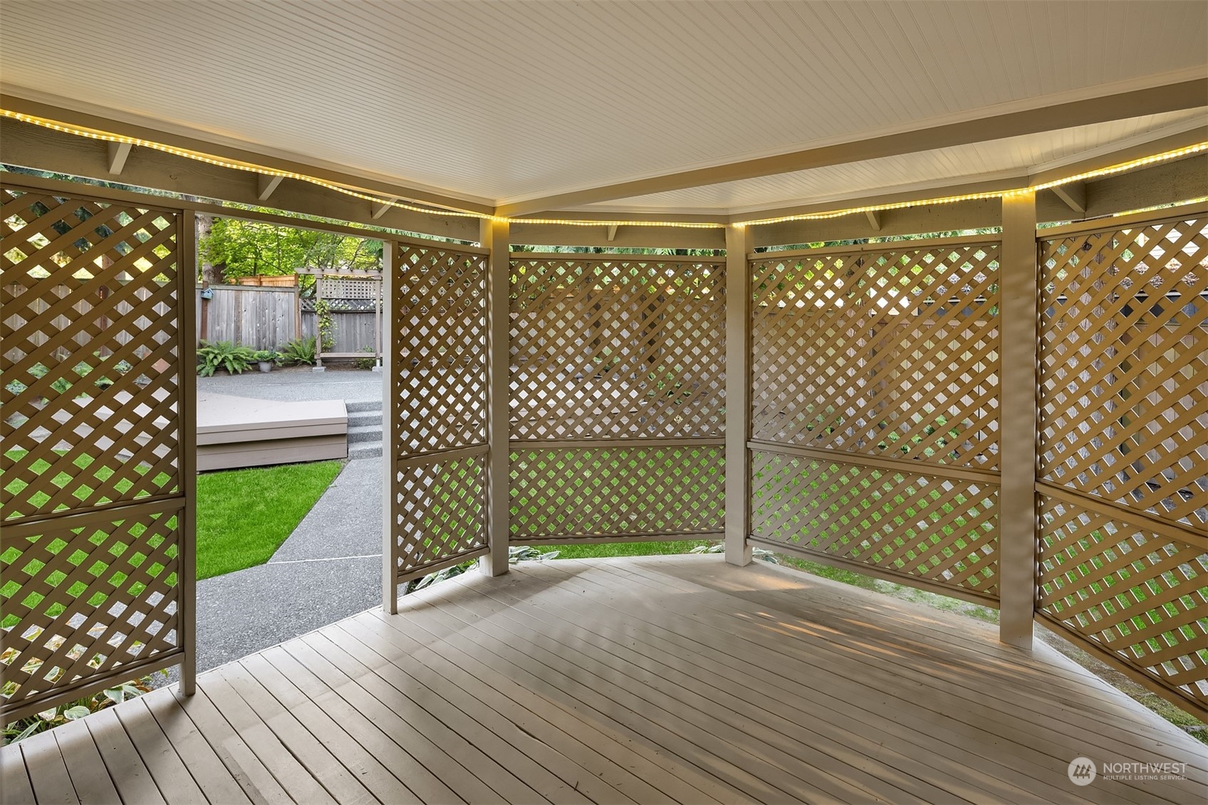 13518 SE 189th Place