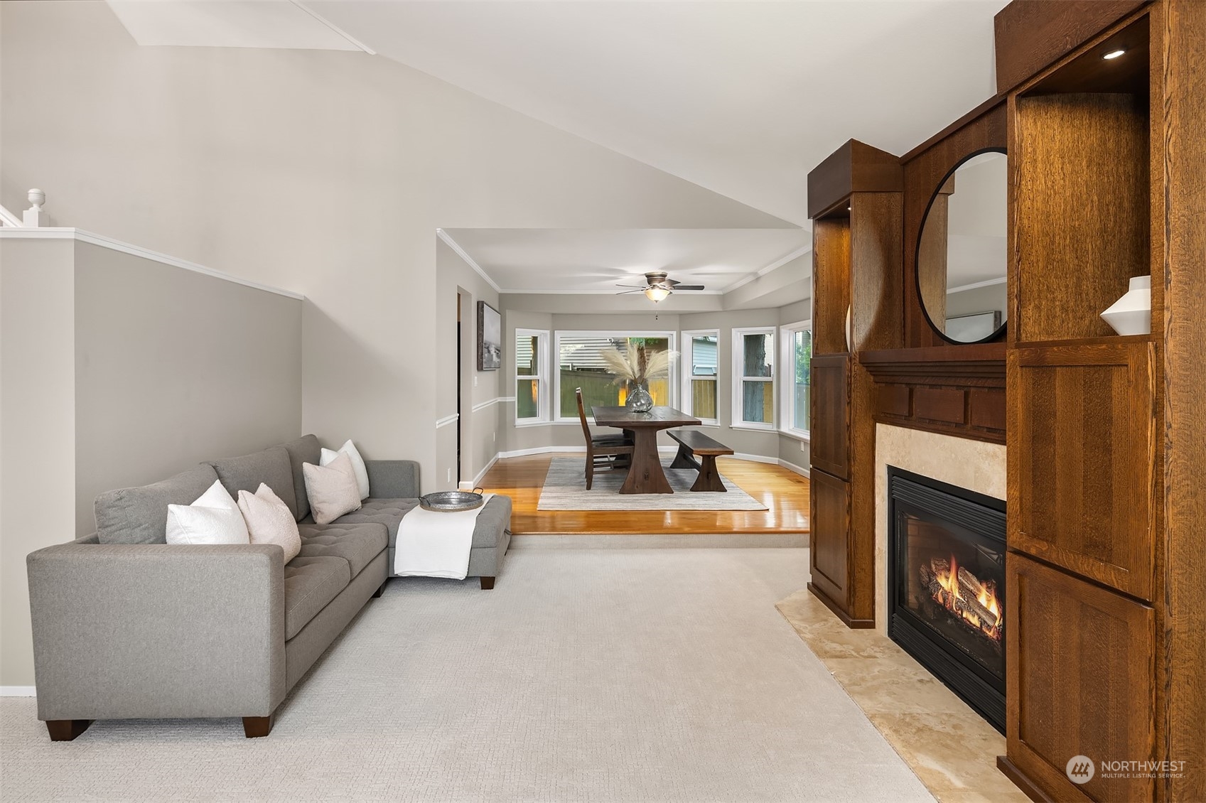 13518 SE 189th Place