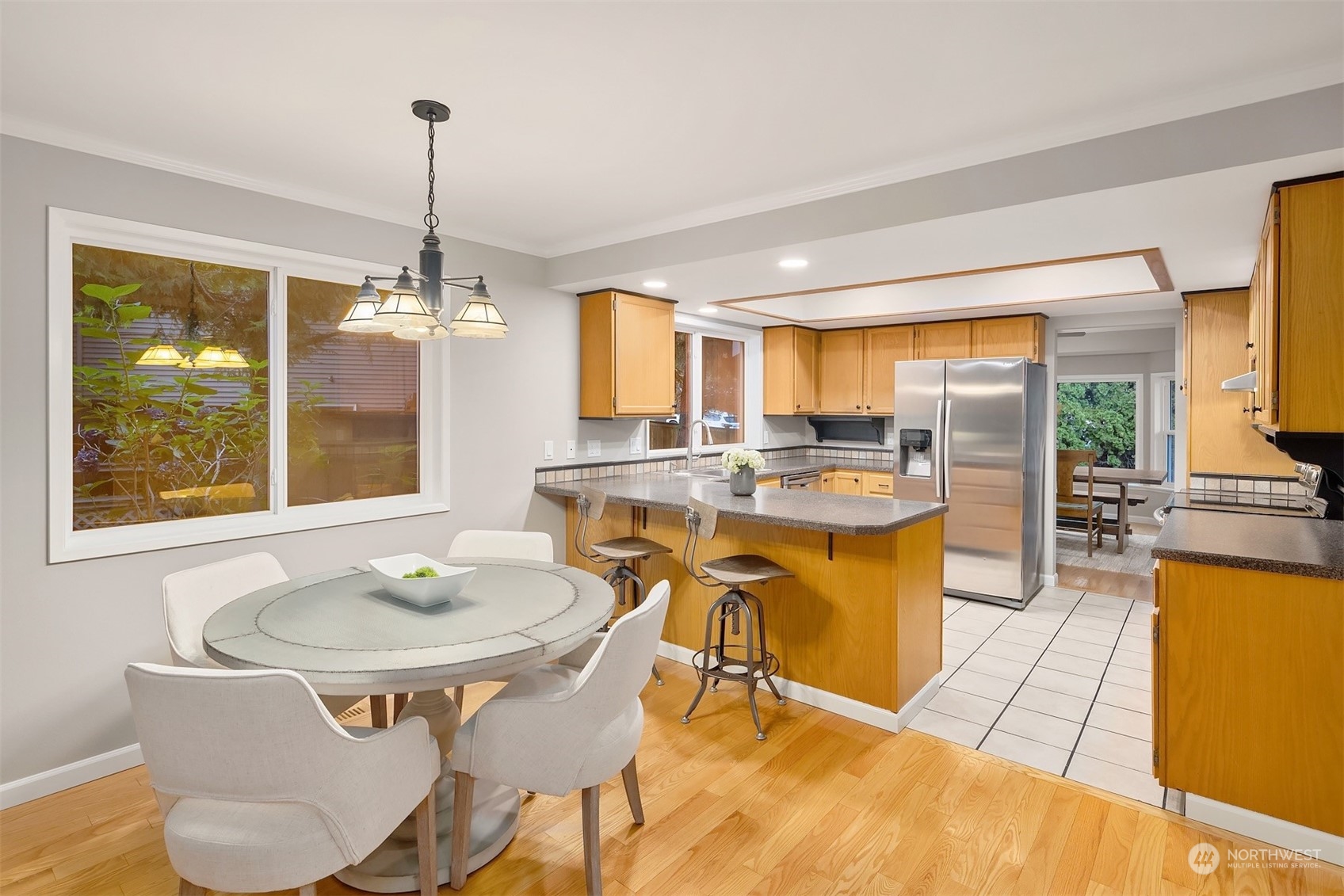 13518 SE 189th Place