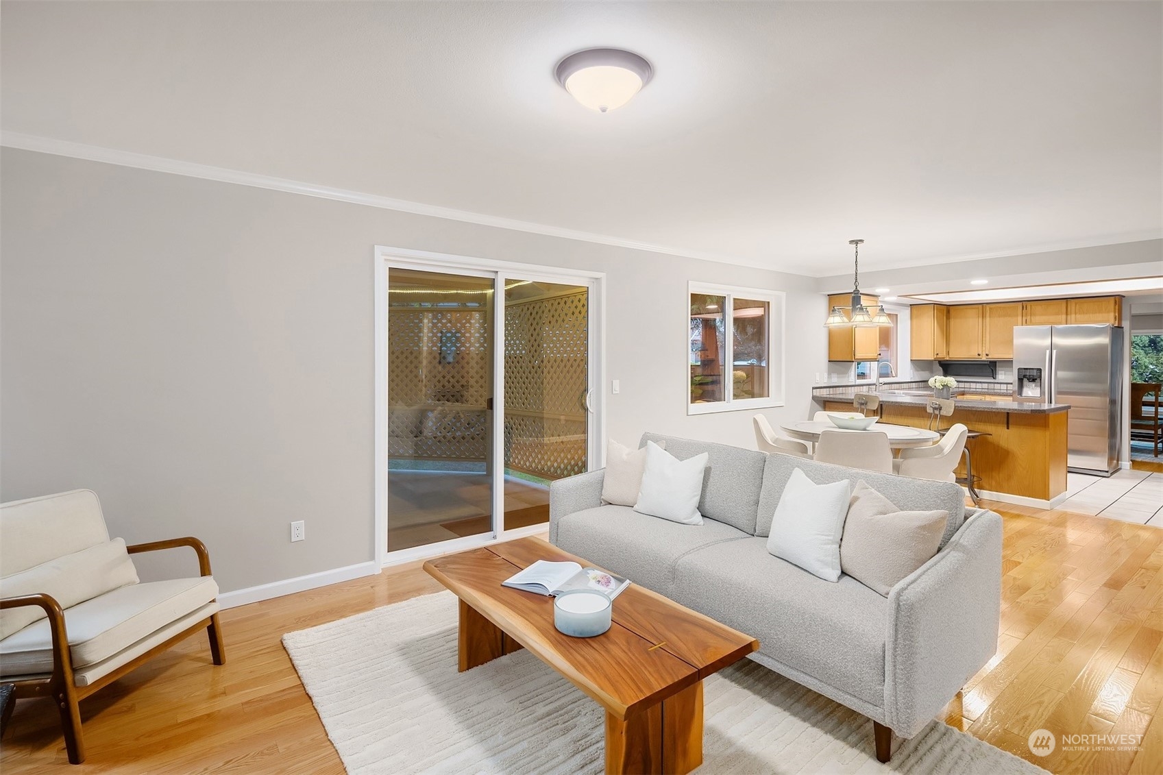 13518 SE 189th Place