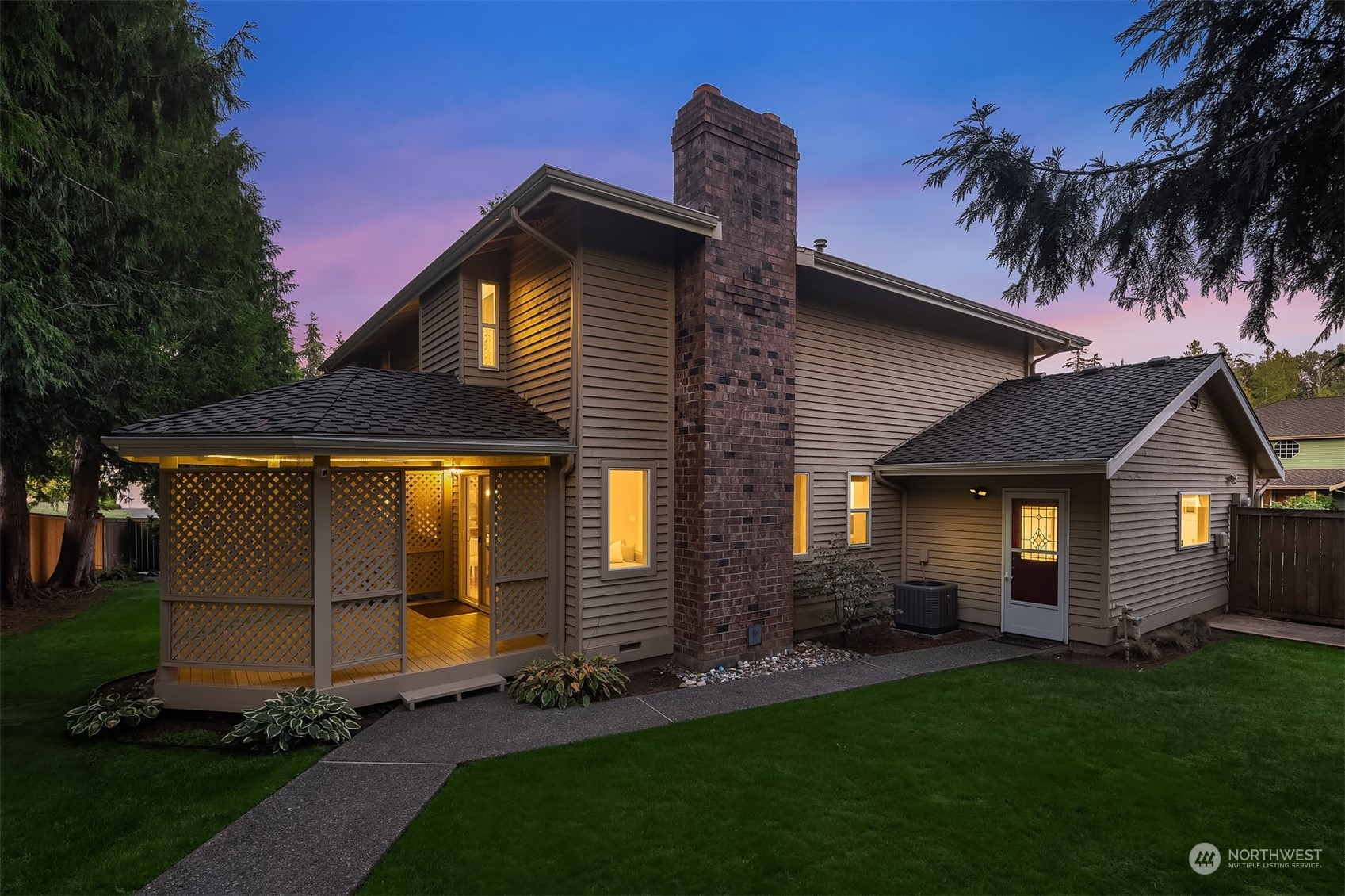 13518 SE 189th Place