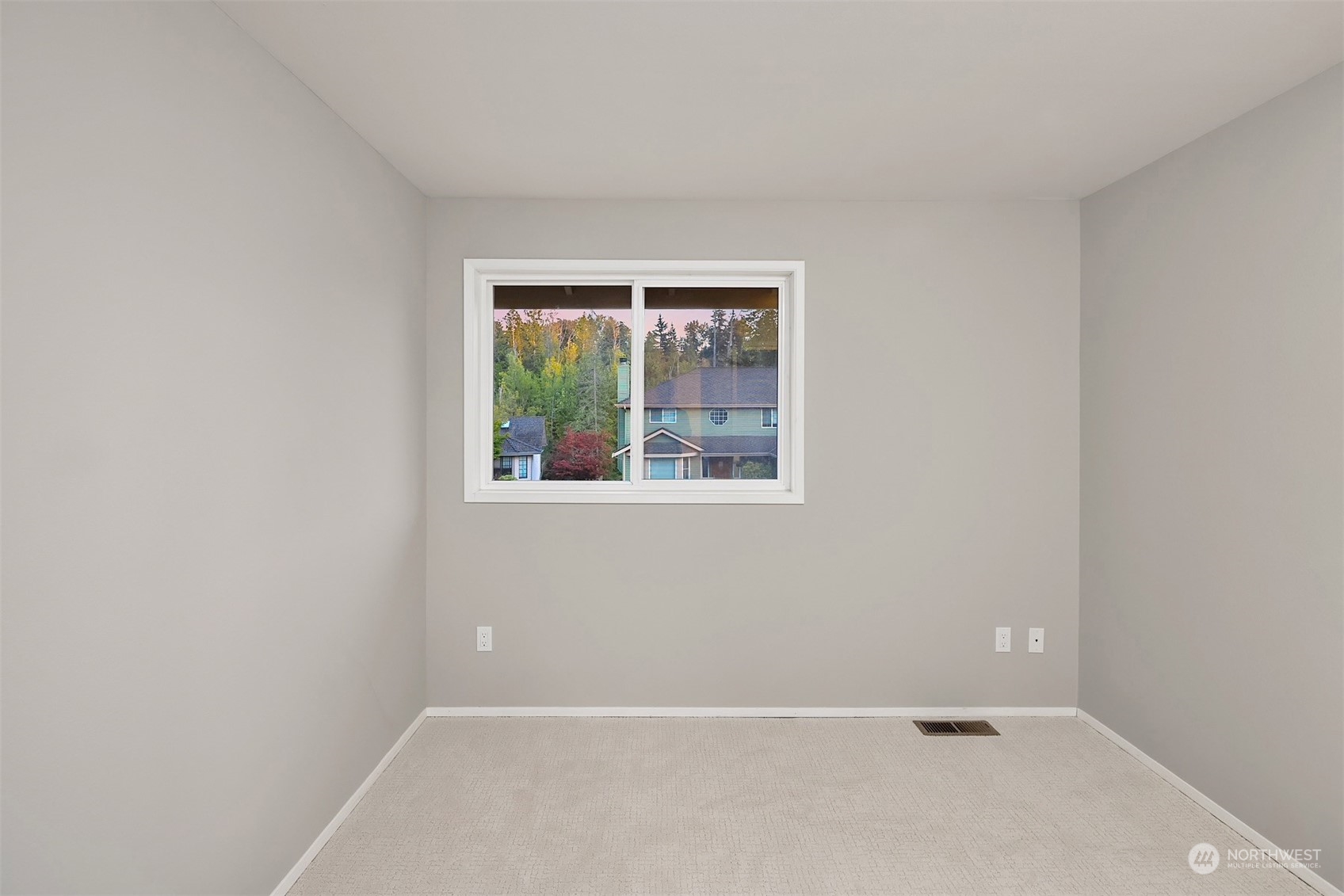 13518 SE 189th Place