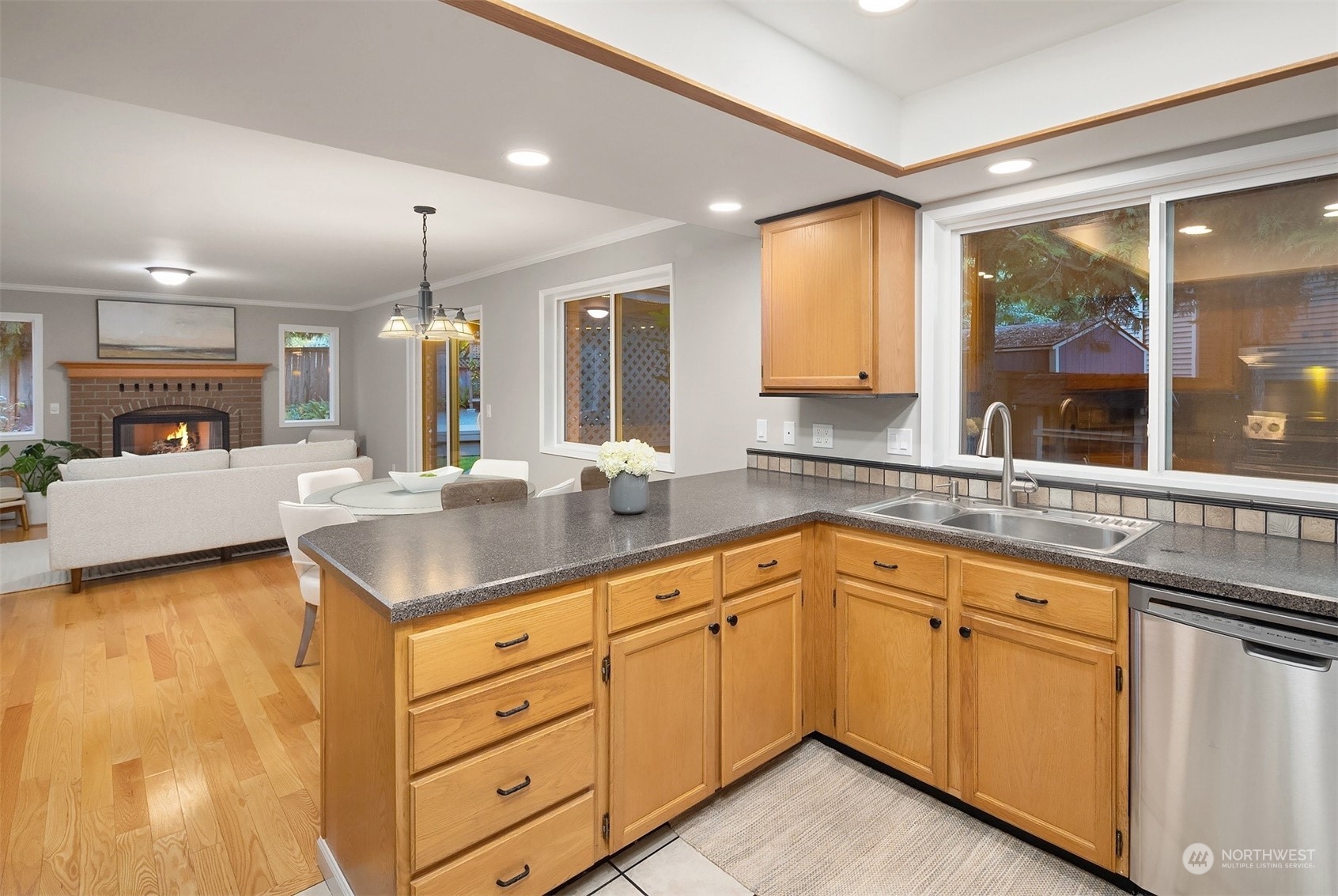 13518 SE 189th Place