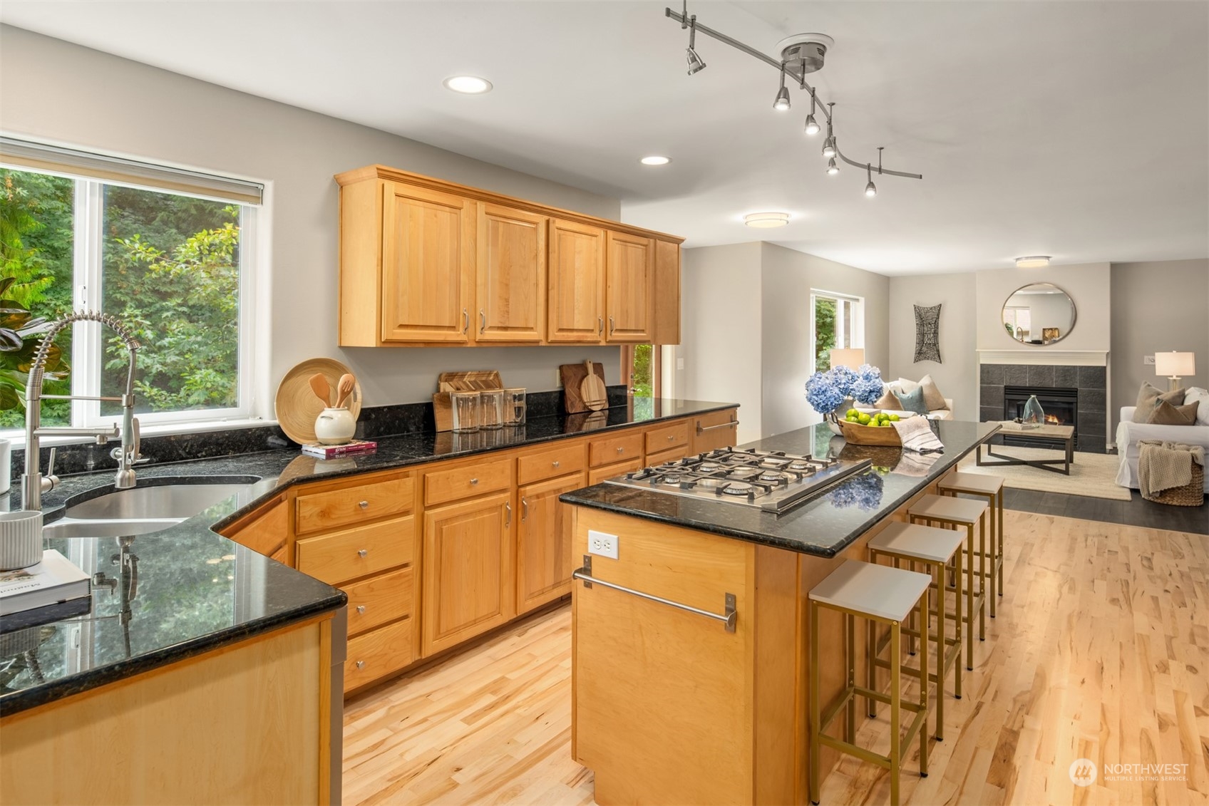 23021 21st Avenue SE