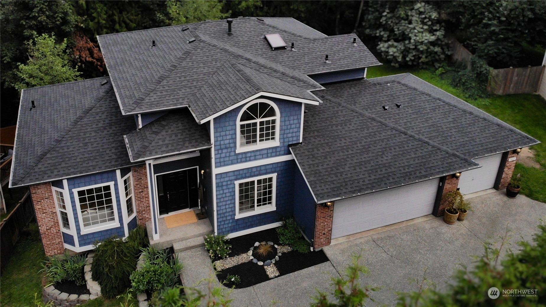 23021 21st Avenue SE