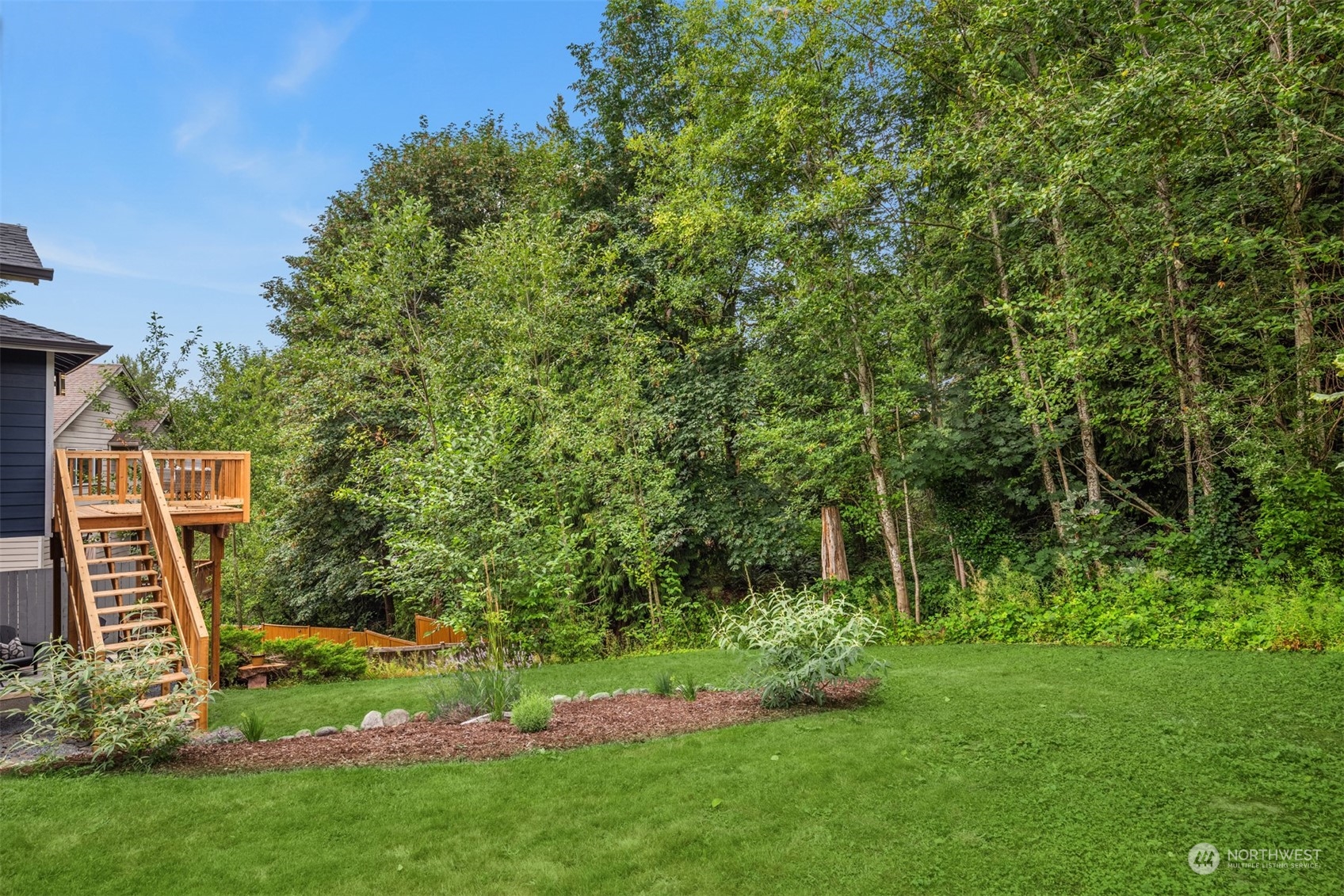 23021 21st Avenue SE